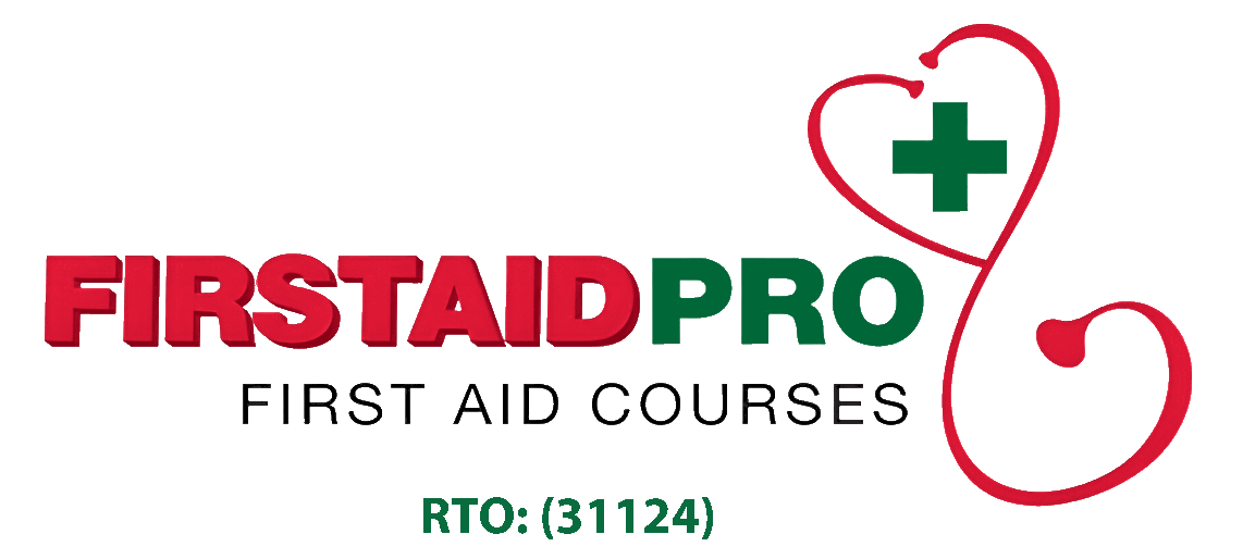 first aid courses