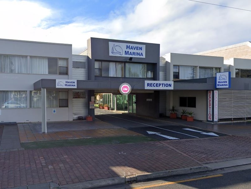 First Aid Course Glenelg First Aid Pro Adelaide