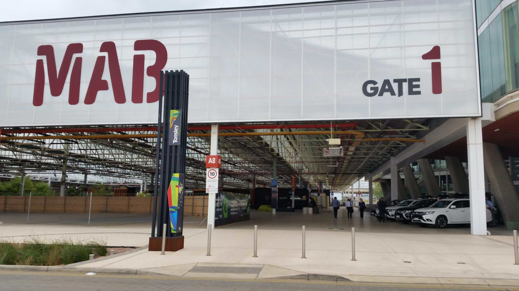 First Aid Training Tonsley MAB First Aid Pro Adelaide
