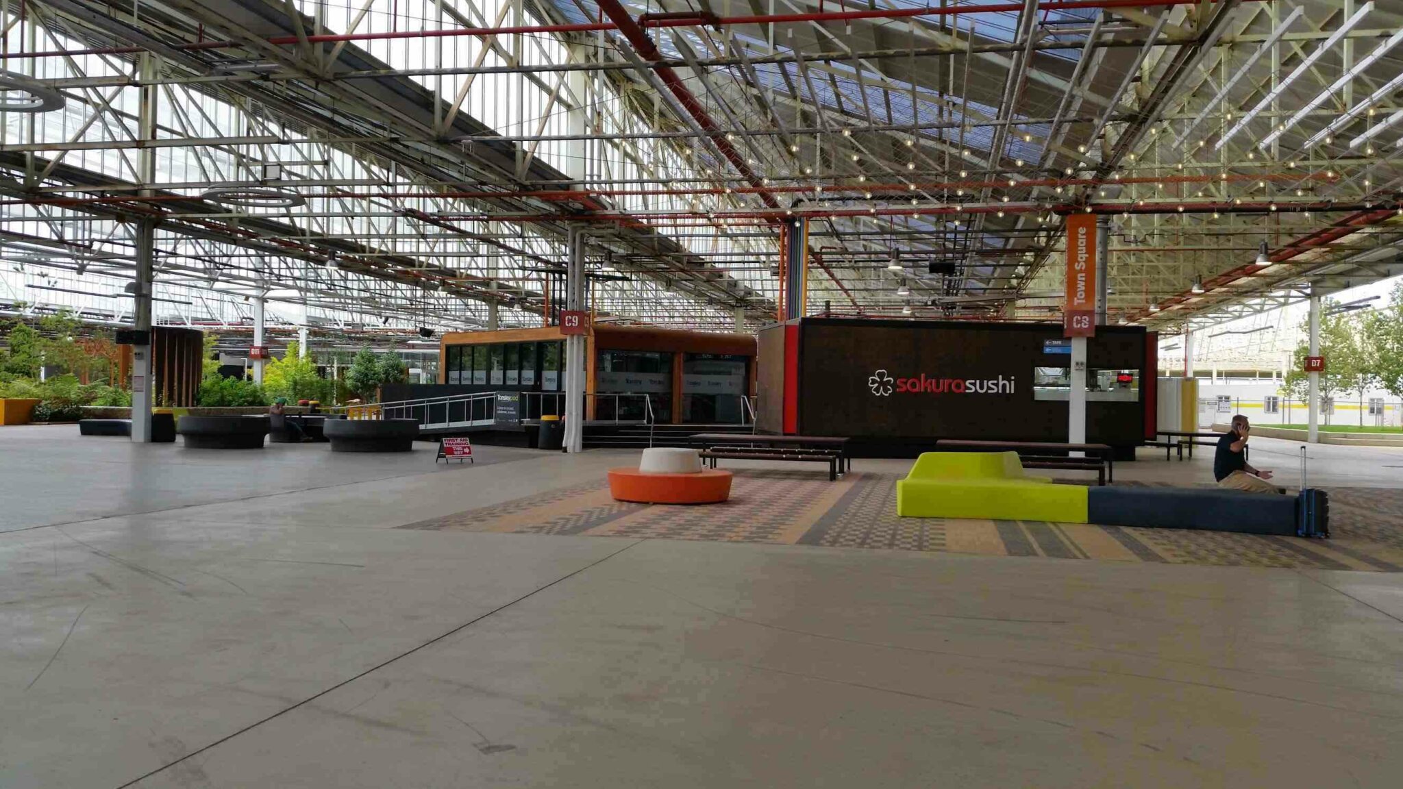 First Aid Training Tonsley MAB First Aid Pro Adelaide