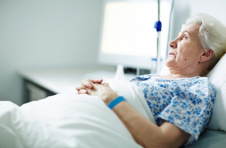 First Aid for Geriatric Patients First Aid Pro Adelaide