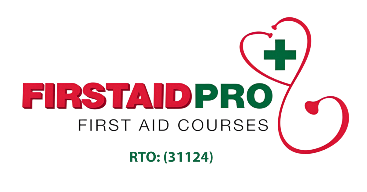 Our Price Match Guarantee First Aid Pro Adelaide