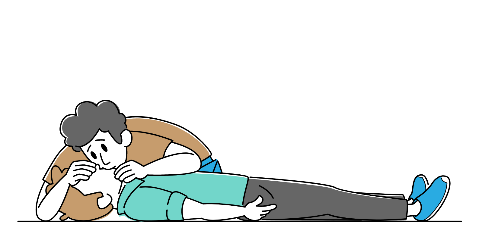 CPR for Adults resource page First Aid Pro Adelaide