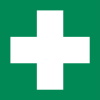 Green Cross