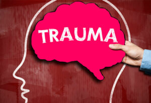 trauma