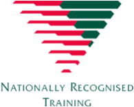 nationally recognised training