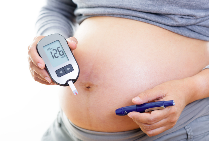 How To Prevent Gestational Diabetes First Aid Pro Adelaide