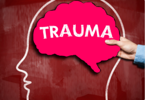 Trauma