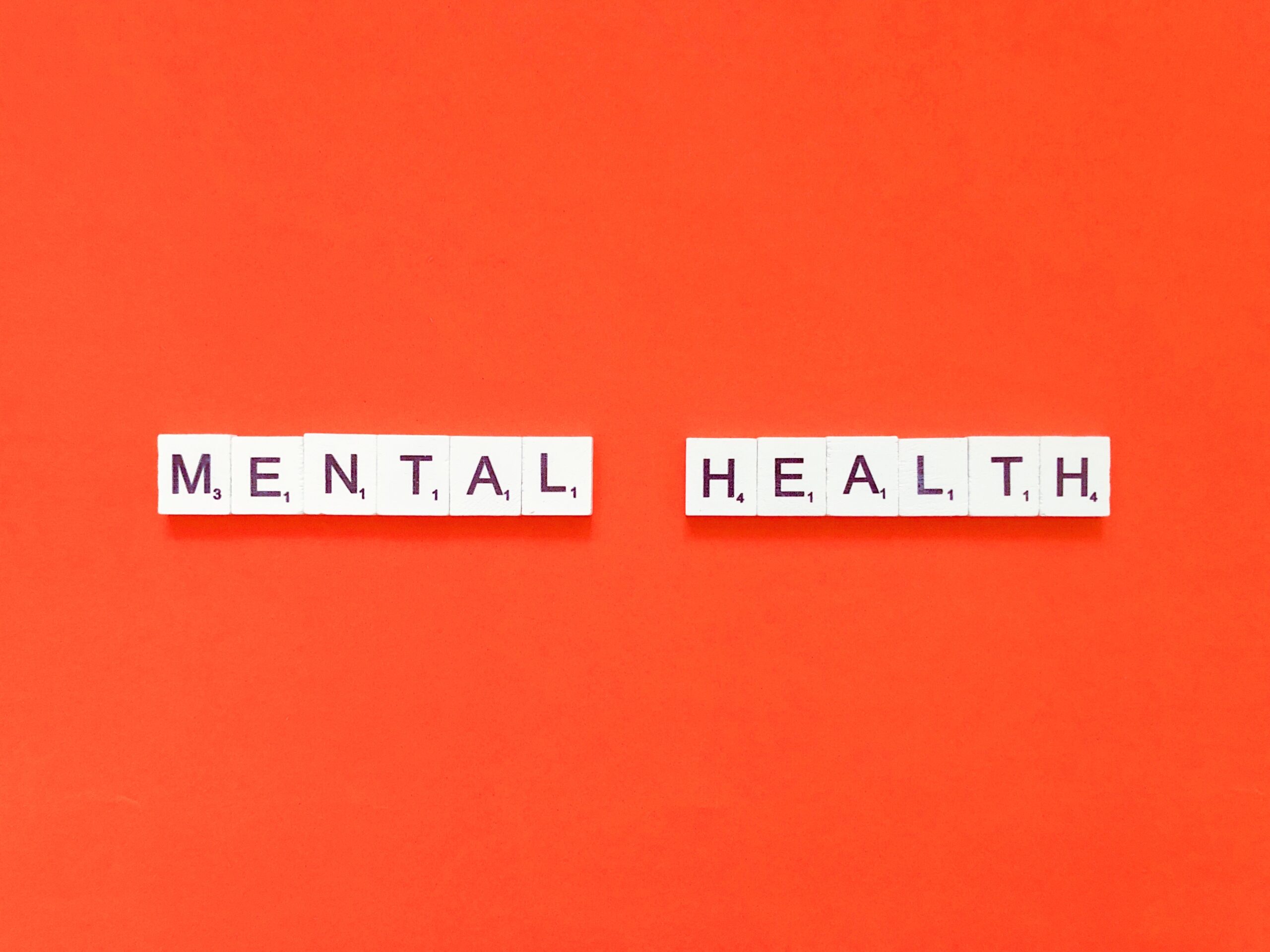 mental health first aid course