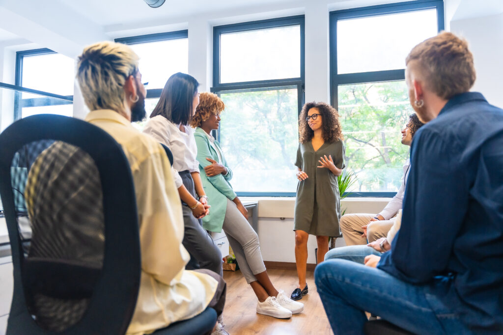 mental health first aid course