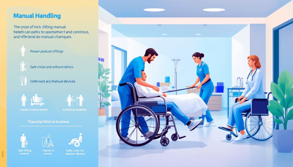 n-illustration-depicting-manual-handling-in-care-settings