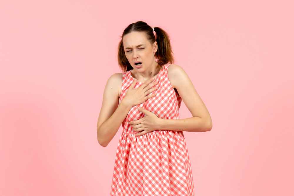 what-happens-after-you-choke